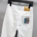 Givenchy Jeans for MEN #A55195