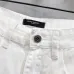 Givenchy Jeans for MEN #A55195