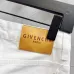 Givenchy Jeans for MEN #A55195