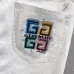 Givenchy Jeans for MEN #A55195