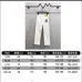 Givenchy Jeans for MEN #A55195