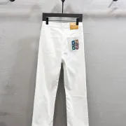 Givenchy Jeans for MEN #A55195