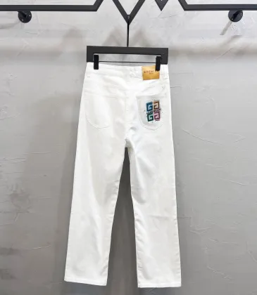 Givenchy Jeans for MEN #A55195