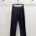 Givenchy Jeans for MEN #A55196