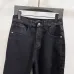 Givenchy Jeans for MEN #A55196