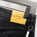 Givenchy Jeans for MEN #A55196