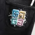 Givenchy Jeans for MEN #A55196