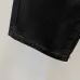 Givenchy Jeans for MEN #A55196