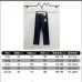 Givenchy Jeans for MEN #A55196
