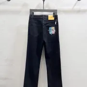 Givenchy Jeans for MEN #A55196
