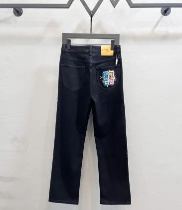 Givenchy Jeans for MEN #A55196