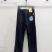 Givenchy Jeans for MEN #A55196
