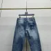 Givenchy Jeans for MEN #A60963