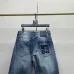 Givenchy Jeans for MEN #A60963