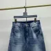 Givenchy Jeans for MEN #A60963