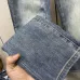Givenchy Jeans for MEN #A60963