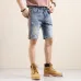 Gucci Jeans for Gucci Short Jeans for men #999923255