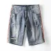 Gucci Jeans for Gucci Short Jeans for men #999923255