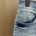 Gucci Jeans for Gucci Short Jeans for men #A49852