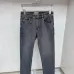 Gucci Jeans for Gucci Short Jeans for men #A55763