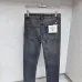Gucci Jeans for Gucci Short Jeans for men #A55763