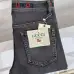 Gucci Jeans for Gucci Short Jeans for men #A55763