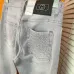 Gucci Jeans for Gucci Short Jeans for men #A57344