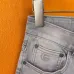 Gucci Jeans for Gucci Short Jeans for men #A57344