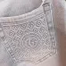 Gucci Jeans for Gucci Short Jeans for men #A57344