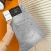 Gucci Jeans for Gucci Short Jeans for men #A57344