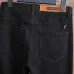 Gucci Jeans for Gucci Short Jeans for men #A57712