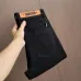 Gucci Jeans for Gucci Short Jeans for men #A57712