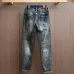 Gucci Jeans for Gucci Short Jeans for men #A57801