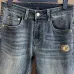 Gucci Jeans for Gucci Short Jeans for men #A57801