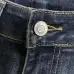 Gucci Jeans for Gucci Short Jeans for men #A57801