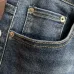 Gucci Jeans for Gucci Short Jeans for men #A57801