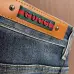 Gucci Jeans for Gucci Short Jeans for men #A57801