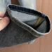 Gucci Jeans for Gucci Short Jeans for men #A57801