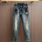Gucci Jeans for Gucci Short Jeans for men #A57801