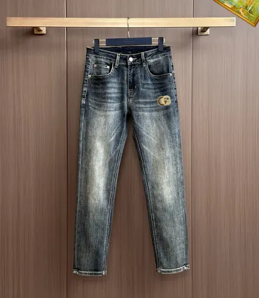 Jeans for Short Jeans for men #A57801 Jeans for Short Jeans for men #A57801