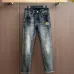Gucci Jeans for Gucci Short Jeans for men #A57801