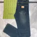Gucci Jeans for Gucci Short Jeans for men #A58964