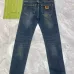 Gucci Jeans for Gucci Short Jeans for men #A58964