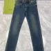Gucci Jeans for Gucci Short Jeans for men #A58964
