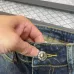 Gucci Jeans for Gucci Short Jeans for men #A58964