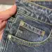 Gucci Jeans for Gucci Short Jeans for men #A58964
