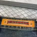 Gucci Jeans for Gucci Short Jeans for men #A58964