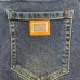 Gucci Jeans for Gucci Short Jeans for men #A58964