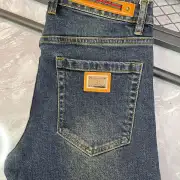Gucci Jeans for Gucci Short Jeans for men #A58964