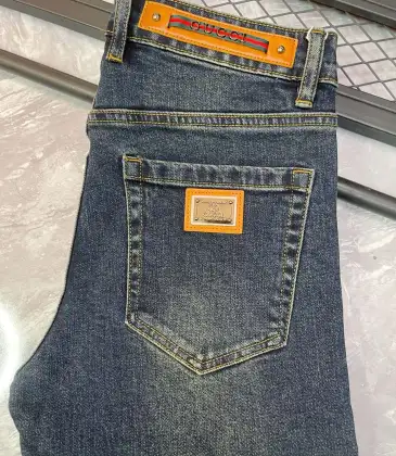  Jeans for  Short Jeans for men #A58964